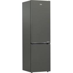 BEKO B5RCNE406HG FRIGORIFICO COMBI