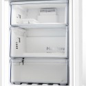 BEKO B5RCNE406HG FRIGORIFICO COMBI