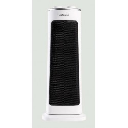 MELLERWARE HOMY CERAMIC CALEFACTOR 2000 W