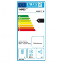 INDESIT UI6F2TW CONGELADOR VERTICAL