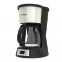 TAURUS DC1000XD CAFETERA GOTEO