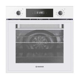 HOOVER HSOT3161WB HORNO 70 L WIFI