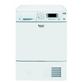 HOTPOINT-ARISTON TCD851AX SECADORA 7,5 KG - TCD851AX