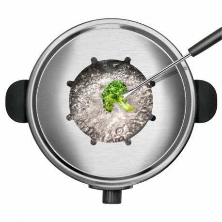 Taurus Ff2 Fondue 2 L – imagen 3
