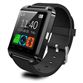 ICARUS RELOJ SMARTWATCH BLUETOOTH - U8