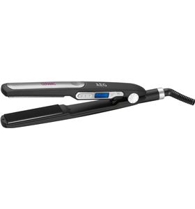 AEG HC5585 PLANCHA DE PELO CERAMICA 45 W - HC5585