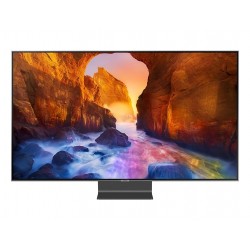 SAMSUNG QE55Q90RATXXC TELEVISOR 55" QLED 4K ULTRA HD SMART TV