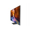 SAMSUNG QE55Q90RATXXC TELEVISOR 55