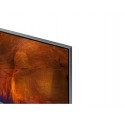 SAMSUNG QE55Q90RATXXC TELEVISOR 55