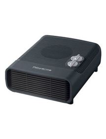 ROWENTA SO5115 CALEFACTOR 2400 W