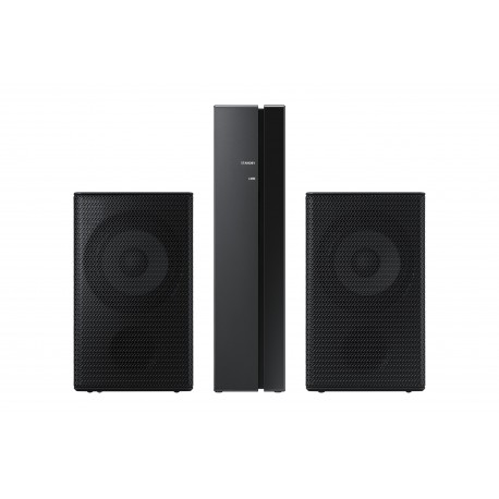 SAMSUNG SWA9100SZFOUTLE KIT ALTAVOCES