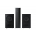 SAMSUNG SWA9100SZFOUTLE KIT ALTAVOCES