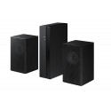 SAMSUNG SWA9100SZFOUTLE KIT ALTAVOCES