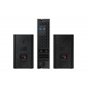 SAMSUNG SWA9100SZFOUTLE KIT ALTAVOCES