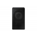SAMSUNG SWA9100SZFOUTLE KIT ALTAVOCES