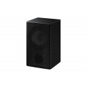 SAMSUNG SWA9100SZFOUTLE KIT ALTAVOCES