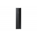 SAMSUNG SWA9100SZFOUTLE KIT ALTAVOCES