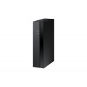 SAMSUNG SWA9100SZFOUTLE KIT ALTAVOCES