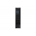 SAMSUNG SWA9100SZFOUTLE KIT ALTAVOCES
