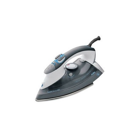 SOLAC OPTIMA 3000 PLANCHA