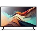 ENGEL LE3265T2 TELEVISOR