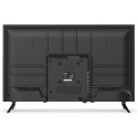 ENGEL LE3265T2 TELEVISOR
