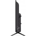 ENGEL LE3265T2 TELEVISOR