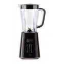 BLACK&DECKER BXJB501E BATIDROA VASO