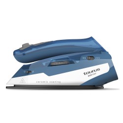 TAURUS EASYTRIP PLANCHA ROPA 40 g/min