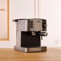 SOLAC CE4483 CAFETERA EXPRESSO 20 BARES