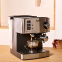 SOLAC CE4483 CAFETERA EXPRESSO 20 BARES