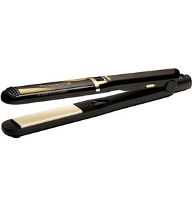 ROWENTA CF7195E0 PLANCHA DE PELO STYLING ART - CF7195E0