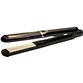 ROWENTA CF7195E0 PLANCHA DE PELO STYLING ART - CF7195E0