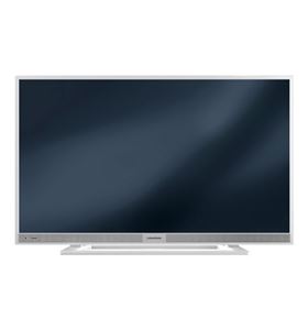 GRUNDIG 28VLE5500WG TELEVISOR LED 1366 x 768 P - 28VLE5500WG