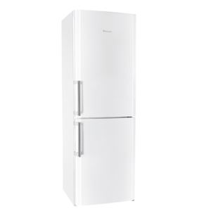 HOTPOINT ECOFL181P FRIGORIFICO COMBI 185 CM A+ - ECOFL181P