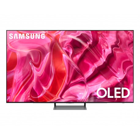 SAMSUNG TQ65S93CATXXCOU TELEVISOR