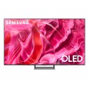 SAMSUNG TQ65S93CATXXCOU TELEVISOR