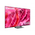 SAMSUNG TQ65S93CATXXCOU TELEVISOR