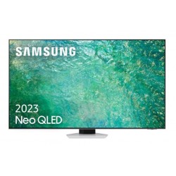 SAMSUNG TQ75QN85CATXXCO TELEVISOR 75" NEO QLED 4K ULTRA HD SMART TV