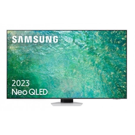 SAMSUNG TQ75QN85CATXXCO TELEVISOR