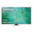 SAMSUNG TQ75QN85CATXXCO TELEVISOR