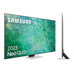 SAMSUNG TQ75QN85CATXXCO TELEVISOR