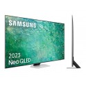 SAMSUNG TQ75QN85CATXXCO TELEVISOR