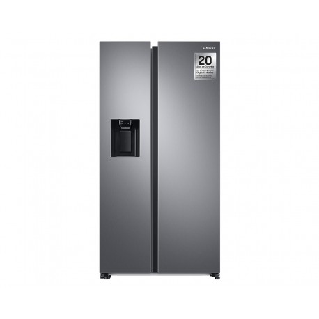 SAMSUNG RS68CG852DS9EF FRIGORIFICO AMERI