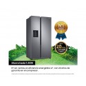 SAMSUNG RS68CG852DS9EF FRIGORIFICO AMERI