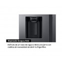 SAMSUNG RS68CG852DS9EF FRIGORIFICO AMERI