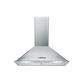 INDESIT H573LIX CAMPANA EXTRACTORA 70 CM INOX - H573LIX