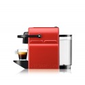 KRUPS XN1005SV CAFETERA