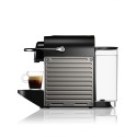 KRUPS XN304T10 CAFETERA