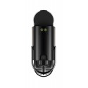 KRUPS XN304T10 CAFETERA